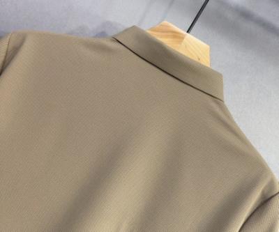wholesale quality loro piana shirt model no. 39